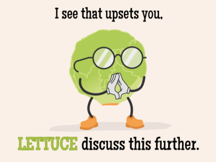 lettuce-discuss-this-600x450.png?w=433&h