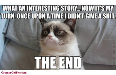 Grumpy-Cat-Once-Upon-A-Time